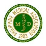 PMA App icon