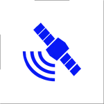 lbtelematics icon