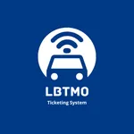 LBTMO Ticketing System icon