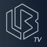 LBTV icon