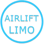 Airlift Limo Driver icon