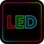 LED Scroller & LED Text Banner icon