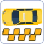 MiTaxi Driver icon