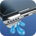 Speaker Cleaner: Water Remover icon