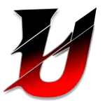 UTLG Driver icon