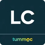 Tummoc: BMTC Line Checker App icon