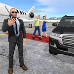 Rich Dad Billionaire Dad Games icon
