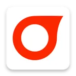 OUIcse icon