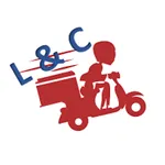 EasyDeli icon