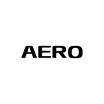 Aerodrone icon