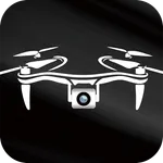 Flying MAX icon