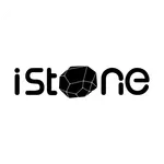 iSTONE i5 icon