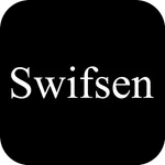 Swifsen icon