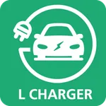 L CHARGER icon