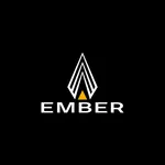 EmberLink icon