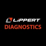 Lippert Diagnostics icon