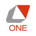 OneControl BT icon