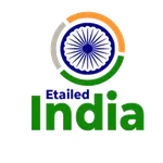EtailedIndia Digital Services icon