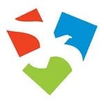 Corporate mPay Delight icon