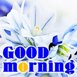 Good Morning Everyday icon