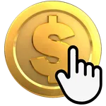 ClickCoin icon