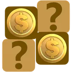 MemoCoin icon