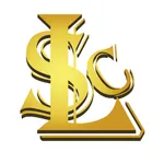 EarnLCS icon