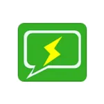 Zap sem contato -  Abre no Wha icon