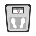 Calculadora IMC icon