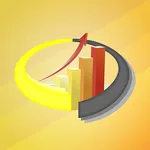 LC Dashboard icon
