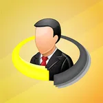 LC Portal - Revendas icon
