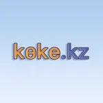 коке кредит наличными icon