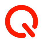 QTSC TMS icon