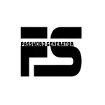 FS Password Generator icon