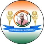 Only Selection World icon