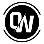 Omega wallah icon