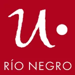 Créditos LDAA - UNRN icon