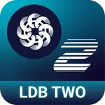 LDB Two icon