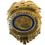 Find Officer LDEA icon