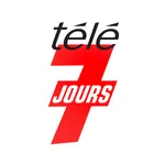 Programme TV Télé 7 Jours icon