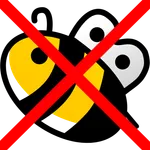베네듀 풀기 icon