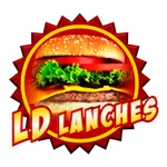 LD Lanches Pitangui icon