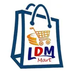 LDM MART icon
