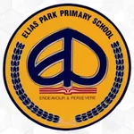 Elias Park Pri icon