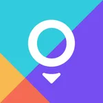 LocoMole icon