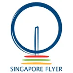 Flyer360 XR icon