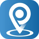 Pocket Trips icon