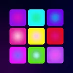 Music Beat Maker: DJ Drum Pad icon