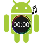 Music Timer icon