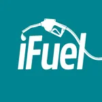 iFuel - Prezzi carburante icon